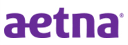 Go to Contact Us page to ask about Aetna
